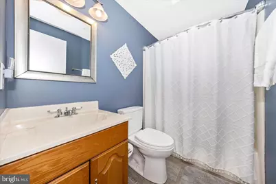 98 Summers Drive, Middletown, MD 21769 - Photo 25
