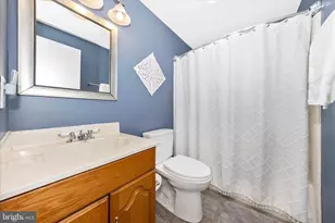 98 Summers Dr, Middletown, MD 21769 - Photo 25