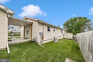 98 Summers Dr, Middletown, MD 21769 - Photo 43