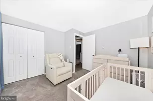 98 Summers Dr, Middletown, MD 21769 - Photo 21