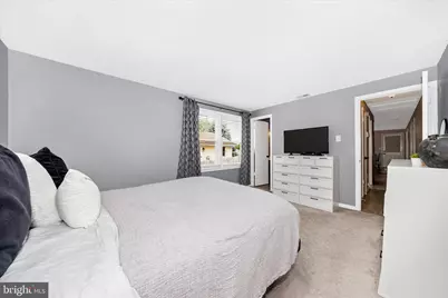 98 Summers Drive, Middletown, MD 21769 - Photo 17