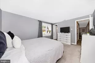 98 Summers Dr, Middletown, MD 21769 - Photo 17