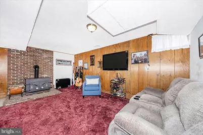98 Summers Drive, Middletown, MD 21769 - Photo 31
