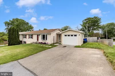 98 Summers Drive, Middletown, MD 21769 - Photo 37