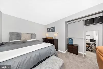 98 Summers Drive, Middletown, MD 21769 - Photo 23