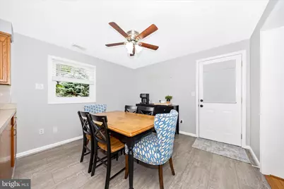98 Summers Drive, Middletown, MD 21769 - Photo 7