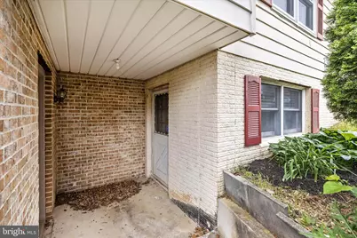 98 Summers Drive, Middletown, MD 21769 - Photo 47