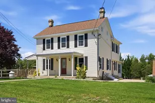 10420 Daysville Rd, Walkersville, MD 21793 - Photo 1