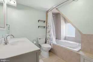 10420 Daysville Rd, Walkersville, MD 21793 - Photo 39
