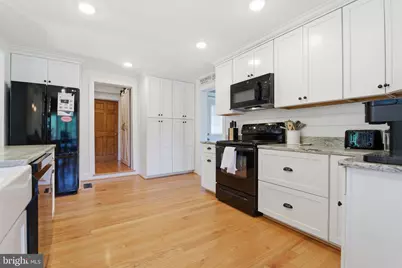 10420 Daysville Road, Walkersville, MD 21793 - Photo 13