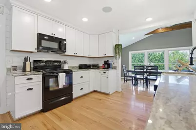 10420 Daysville Road, Walkersville, MD 21793 - Photo 11
