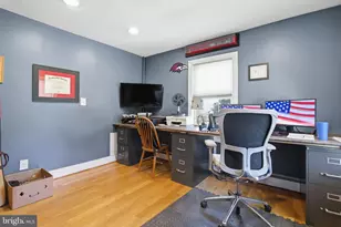 10420 Daysville Rd, Walkersville, MD 21793 - Photo 19