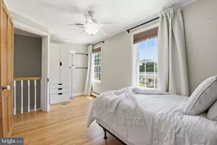 10420 Daysville Rd, Walkersville, MD 21793 - Photo 31