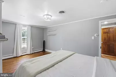 10420 Daysville Road, Walkersville, MD 21793 - Photo 29