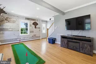 10420 Daysville Rd, Walkersville, MD 21793 - Photo 25