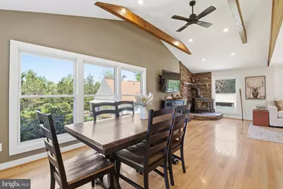 10420 Daysville Road, Walkersville, MD 21793 - Photo 15