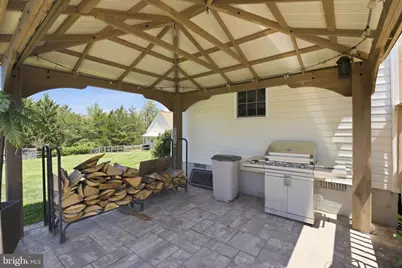 10420 Daysville Road, Walkersville, MD 21793 - Photo 45