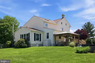 10420 Daysville Rd, Walkersville, MD 21793 - Photo 47