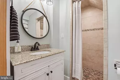 10420 Daysville Road, Walkersville, MD 21793 - Photo 21