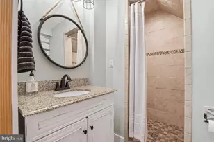 10420 Daysville Rd, Walkersville, MD 21793 - Photo 21
