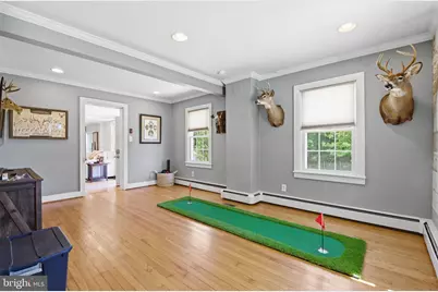 10420 Daysville Road, Walkersville, MD 21793 - Photo 23