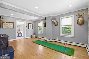 10420 Daysville Rd, Walkersville, MD 21793 - Photo 23