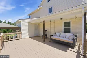 10420 Daysville Rd, Walkersville, MD 21793 - Photo 43