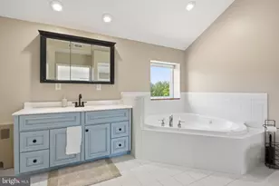 10420 Daysville Rd, Walkersville, MD 21793 - Photo 35