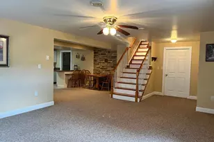 10319 Harmony Rd, Myersville, MD 21773 - Photo 23