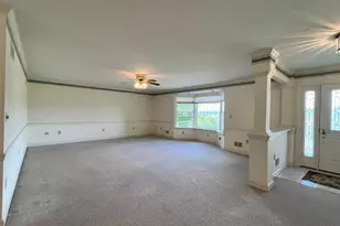 10319 Harmony Rd, Myersville, MD 21773 - Photo 5