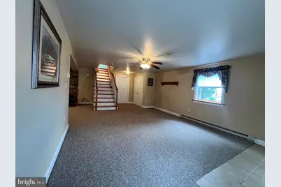 10319 Harmony Road, Myersville, MD 21773 - Photo 25