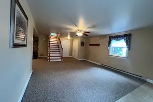 10319 Harmony Rd, Myersville, MD 21773 - Photo 25