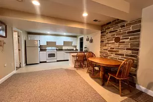 10319 Harmony Rd, Myersville, MD 21773 - Photo 19