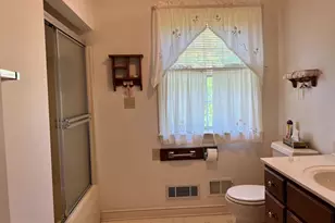 10319 Harmony Rd, Myersville, MD 21773 - Photo 27