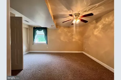 10319 Harmony Road, Myersville, MD 21773 - Photo 23
