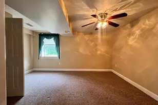 10319 Harmony Rd, Myersville, MD 21773 - Photo 23
