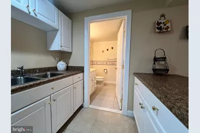 10319 Harmony Road, Myersville, MD 21773 - Photo 21