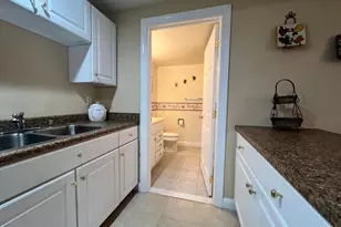10319 Harmony Rd, Myersville, MD 21773 - Photo 21
