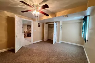 10319 Harmony Rd, Myersville, MD 21773 - Photo 21