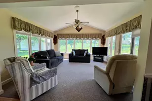 10319 Harmony Rd, Myersville, MD 21773 - Photo 11