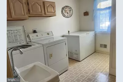 10319 Harmony Road, Myersville, MD 21773 - Photo 29