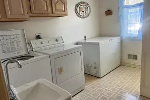 10319 Harmony Rd, Myersville, MD 21773 - Photo 29