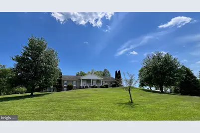 10319 Harmony Road, Myersville, MD 21773 - Photo 1