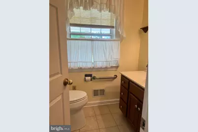 10319 Harmony Road, Myersville, MD 21773 - Photo 27