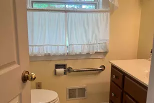 10319 Harmony Rd, Myersville, MD 21773 - Photo 27