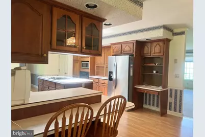 10319 Harmony Road, Myersville, MD 21773 - Photo 7