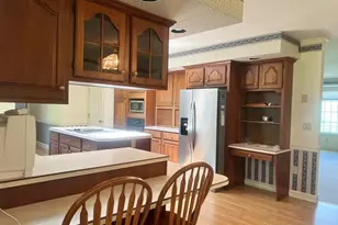 10319 Harmony Rd, Myersville, MD 21773 - Photo 7