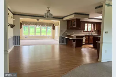 10319 Harmony Road, Myersville, MD 21773 - Photo 5