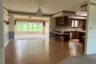 10319 Harmony Rd, Myersville, MD 21773 - Photo 5