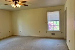 10319 Harmony Rd, Myersville, MD 21773 - Photo 15